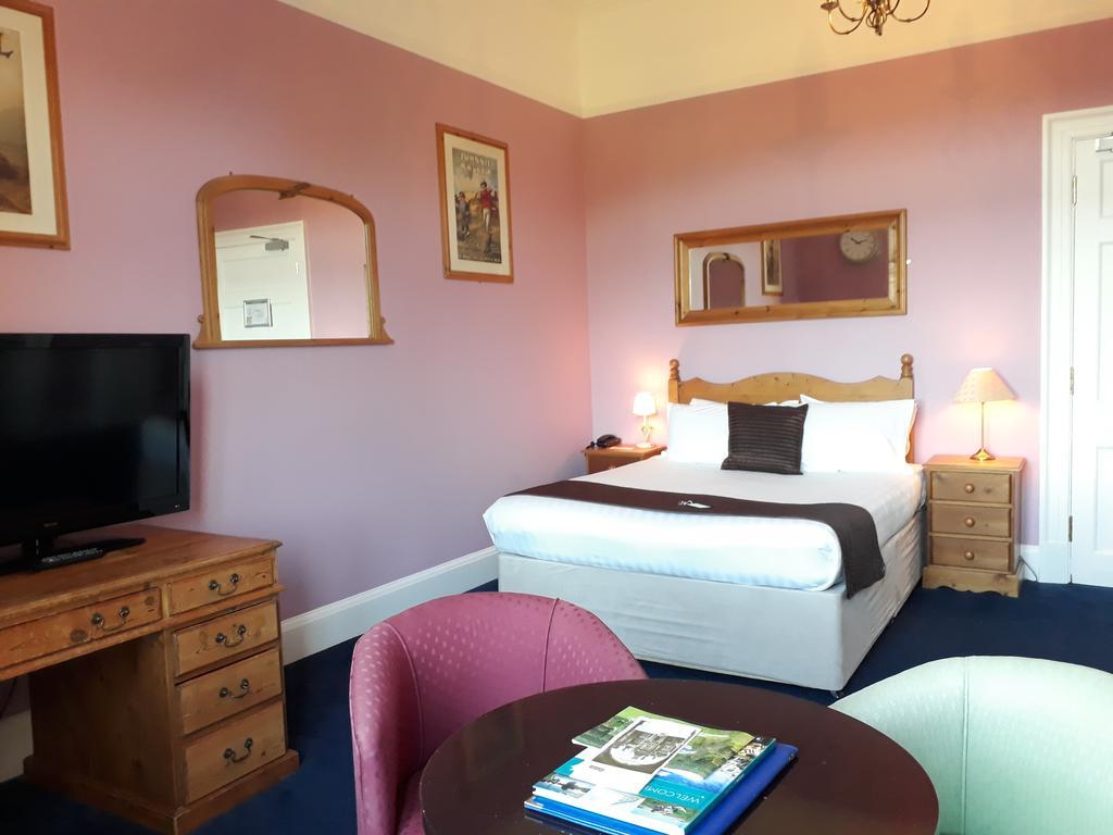Lynford Hall Hotel Mundford Kültér fotó