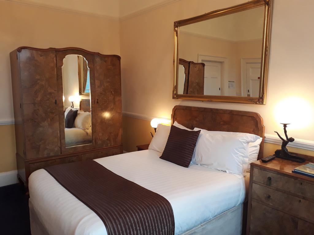Lynford Hall Hotel Mundford Kültér fotó